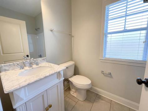 101 Creek Vista Way Columbia SC 29206