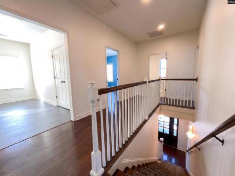 101 Creek Vista Way Columbia SC 29206