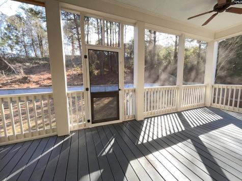 101 Creek Vista Way Columbia SC 29206