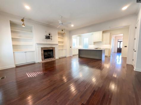 101 Creek Vista Way Columbia SC 29206