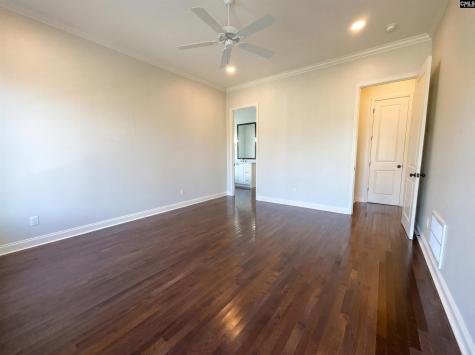 101 Creek Vista Way Columbia SC 29206