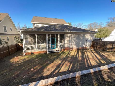 101 Creek Vista Way Columbia SC 29206