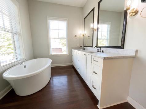 101 Creek Vista Way Columbia SC 29206