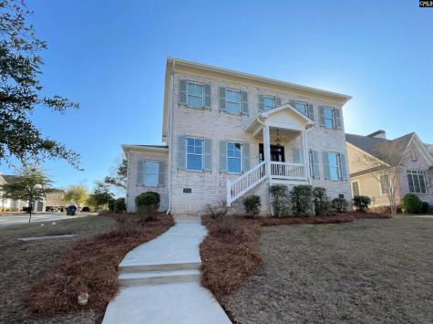 101 Creek Vista Way Columbia SC 29206