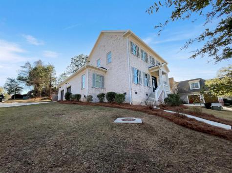 101 Creek Vista Way Columbia SC 29206