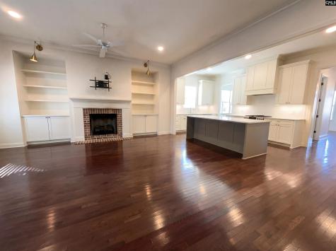 101 Creek Vista Way Columbia SC 29206