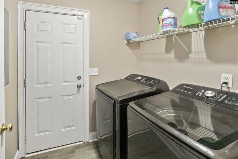 128 Beech Branch Drive Irmo SC 29063