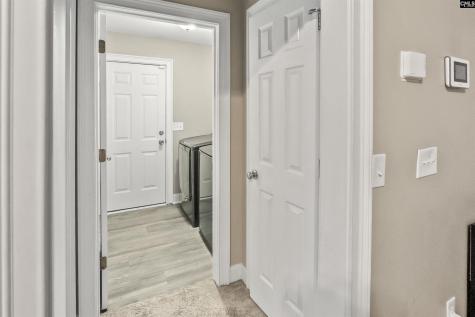 128 Beech Branch Drive Irmo SC 29063