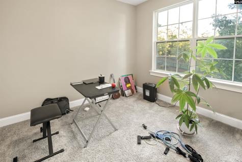 128 Beech Branch Drive Irmo SC 29063