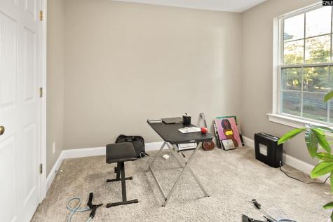 128 Beech Branch Drive Irmo SC 29063