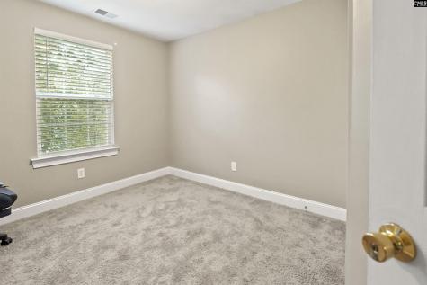 128 Beech Branch Drive Irmo SC 29063