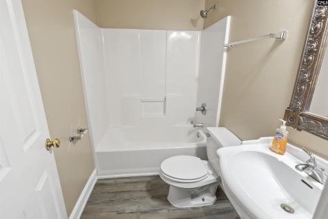 128 Beech Branch Drive Irmo SC 29063