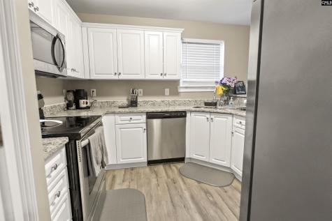 128 Beech Branch Drive Irmo SC 29063