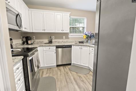 128 Beech Branch Drive Irmo SC 29063