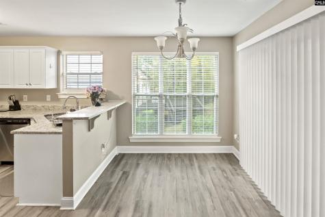 128 Beech Branch Drive Irmo SC 29063