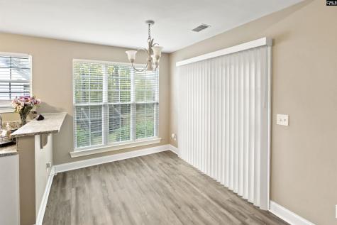 128 Beech Branch Drive Irmo SC 29063