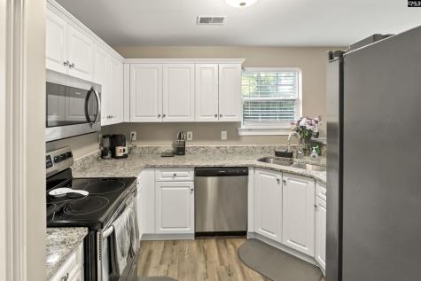 128 Beech Branch Drive Irmo SC 29063