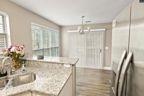 128 Beech Branch Drive Irmo SC 29063