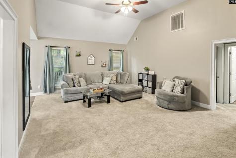 128 Beech Branch Drive Irmo SC 29063