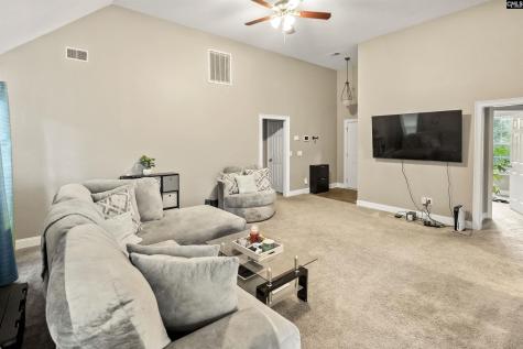 128 Beech Branch Drive Irmo SC 29063