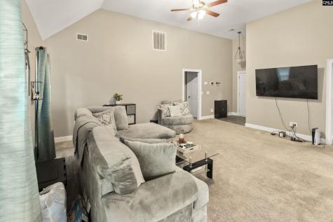 128 Beech Branch Drive Irmo SC 29063
