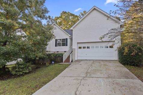 128 Beech Branch Drive Irmo SC 29063