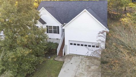 128 Beech Branch Drive Irmo SC 29063
