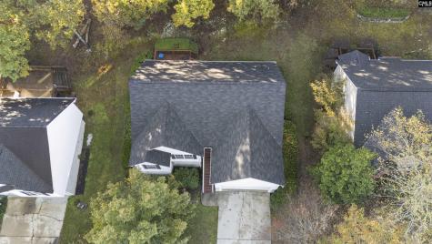 128 Beech Branch Drive Irmo SC 29063