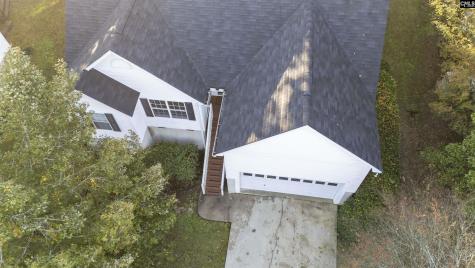128 Beech Branch Drive Irmo SC 29063