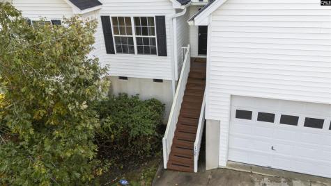128 Beech Branch Drive Irmo SC 29063