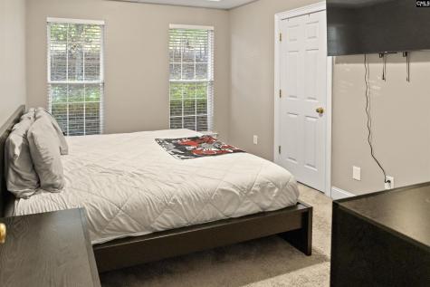 128 Beech Branch Drive Irmo SC 29063