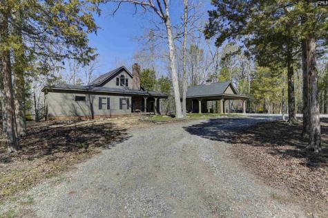 1241 Cardinal Drive Blythewood SC 29016-0000