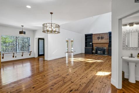 1241 Cardinal Drive Blythewood SC 29016-0000