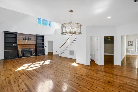 1241 Cardinal Drive Blythewood SC 29016-0000