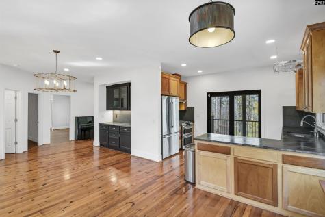 1241 Cardinal Drive Blythewood SC 29016-0000