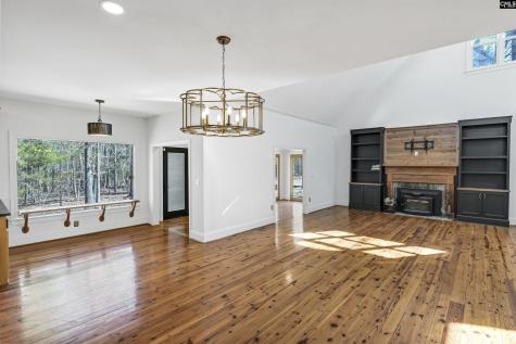 1241 Cardinal Drive Blythewood SC 29016-0000