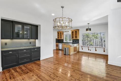 1241 Cardinal Drive Blythewood SC 29016-0000