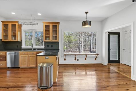 1241 Cardinal Drive Blythewood SC 29016-0000