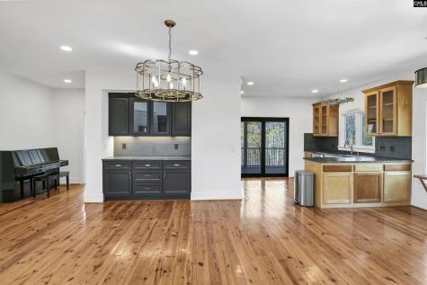 1241 Cardinal Drive Blythewood SC 29016-0000