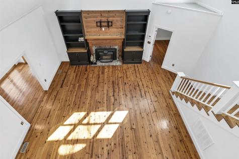 1241 Cardinal Drive Blythewood SC 29016-0000