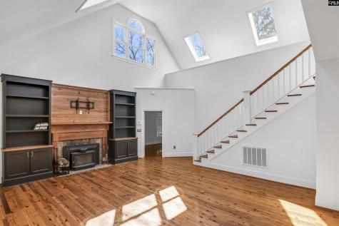 1241 Cardinal Drive Blythewood SC 29016-0000