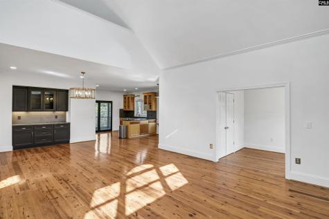 1241 Cardinal Drive Blythewood SC 29016-0000