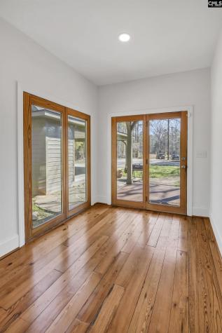 1241 Cardinal Drive Blythewood SC 29016-0000