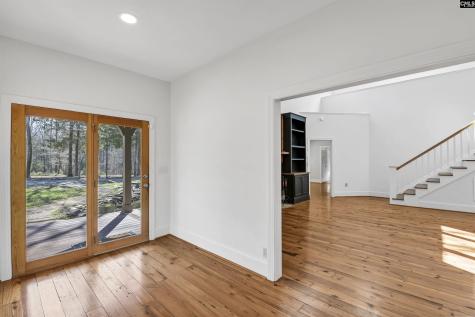 1241 Cardinal Drive Blythewood SC 29016-0000