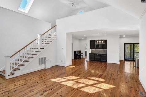 1241 Cardinal Drive Blythewood SC 29016-0000