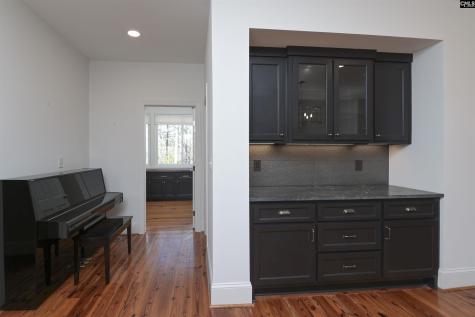 1241 Cardinal Drive Blythewood SC 29016-0000