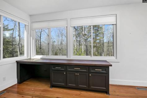 1241 Cardinal Drive Blythewood SC 29016-0000