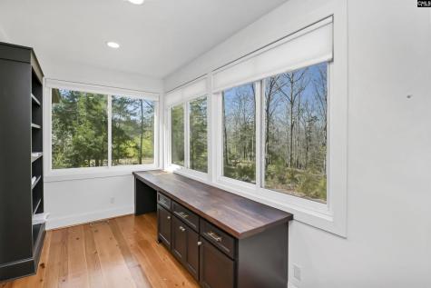 1241 Cardinal Drive Blythewood SC 29016-0000