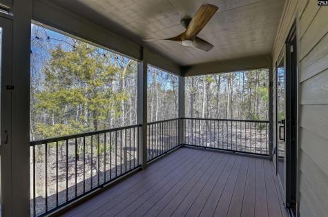 1241 Cardinal Drive Blythewood SC 29016-0000