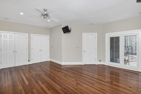 1241 Cardinal Drive Blythewood SC 29016-0000